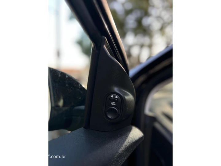 ONIX 1.4 MPFI LTZ 8V FLEX 4P MANUAL