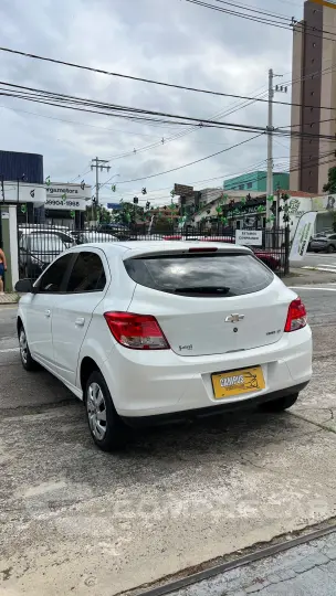 ONIX 1.0 LT
