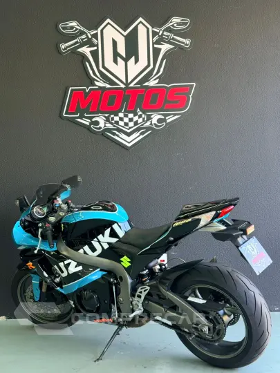 GSXR1000