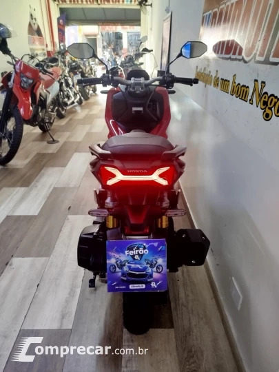 ADV 150 cc