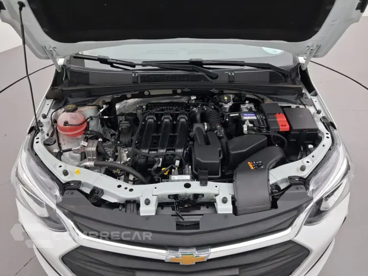 ONIX 1.0 FLEX PLUS LT MANUAL