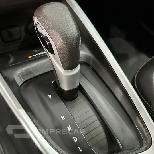 ONIX HATCH PREM. 1.0 12V TB Flex 5p Aut.