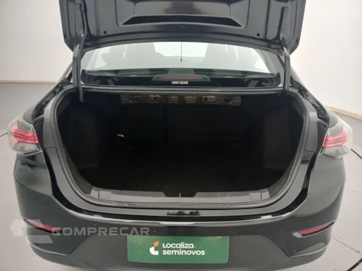 ONIX 1.0 FLEX PLUS MANUAL