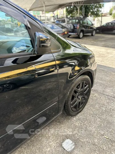 SPACEFOX 1.6 MI Trend 8V