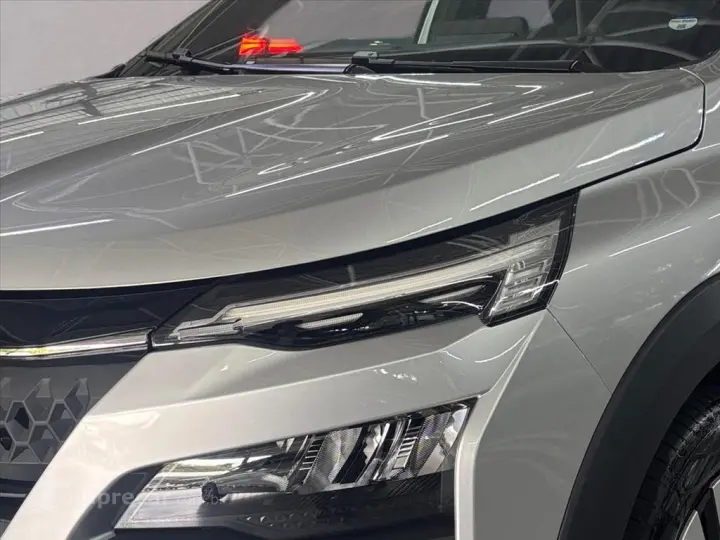 KARDIAN 1.0 TCE FLEX EVOLUTION EDC