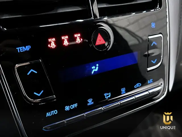 YARIS HATCH - 1.5 16V XS CONNECT MULTIDRIVE