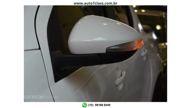 STRADA - 1.3 FIREFLY FREEDOM CD MANUAL