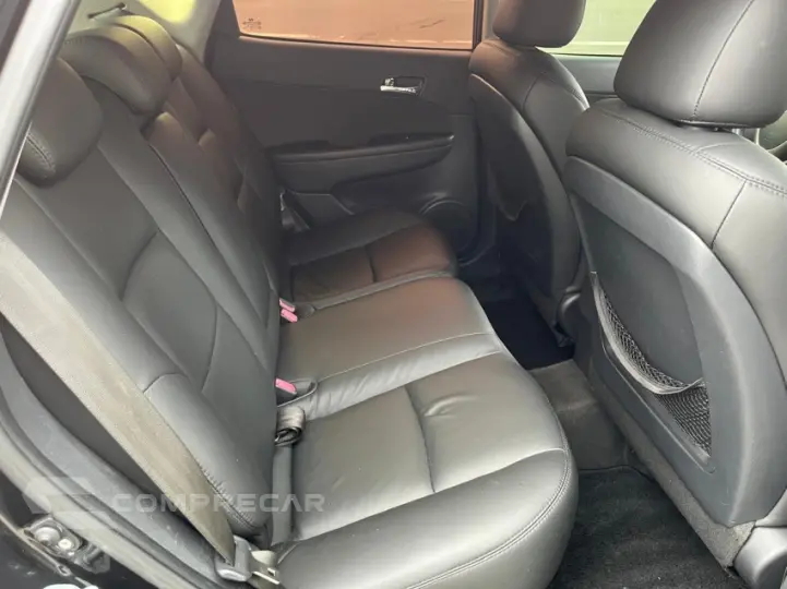 I30 2.0 MPI 16V