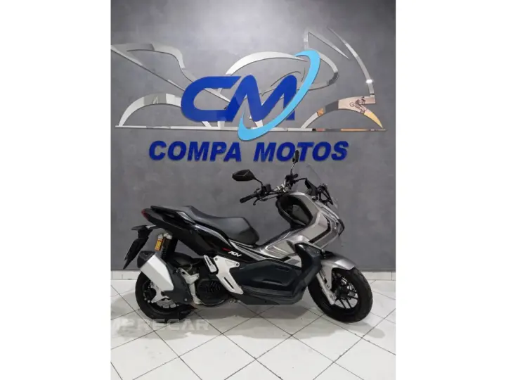 ADV 150
