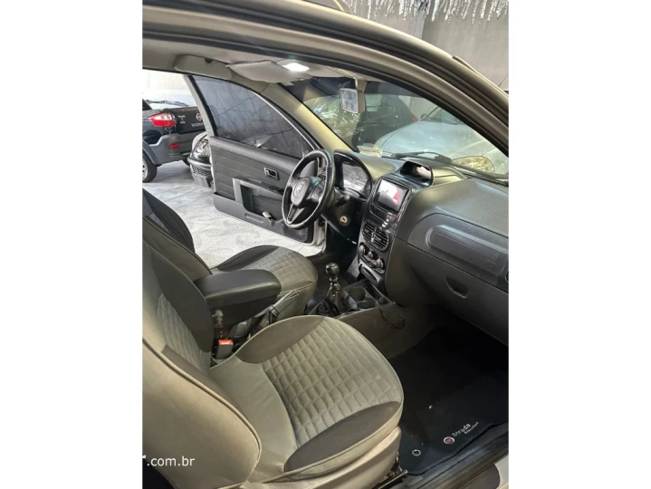 STRADA 1.8 MPI ADVENTURE CD 16V FLEX 3P MANUAL