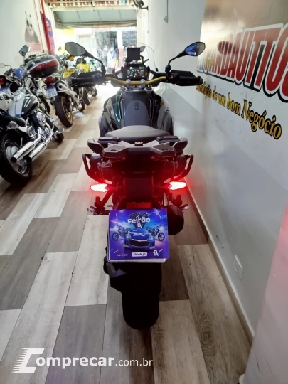 R 1300 GS 1300 cc