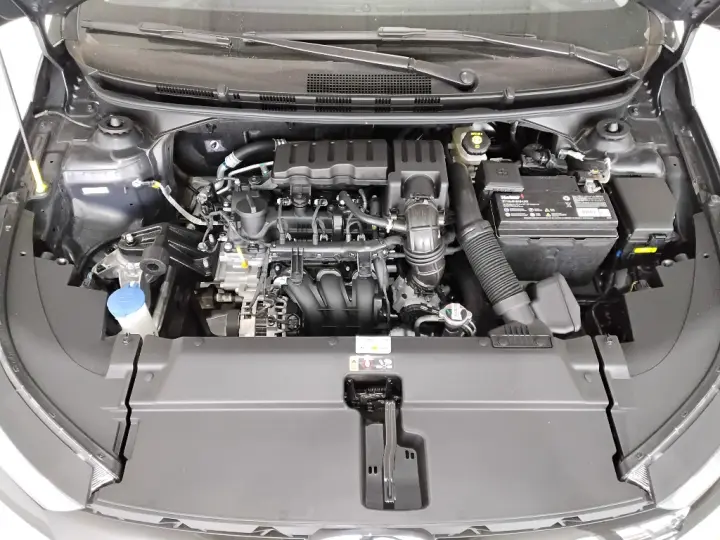 HB20 1.0 12V FLEX LIMITED PLUS MANUAL