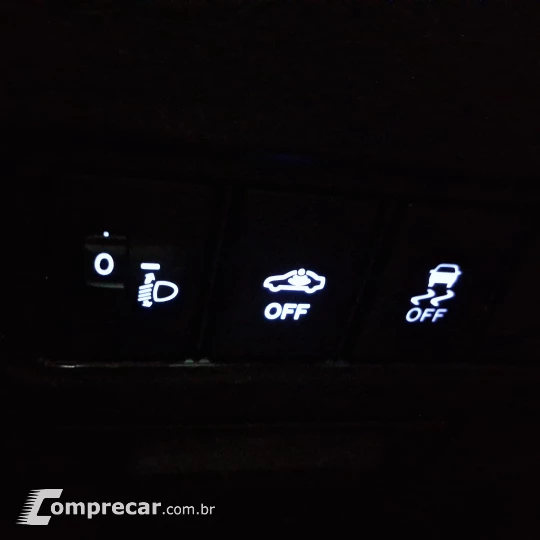 YARIS 1.3 16V XL Plus Tech