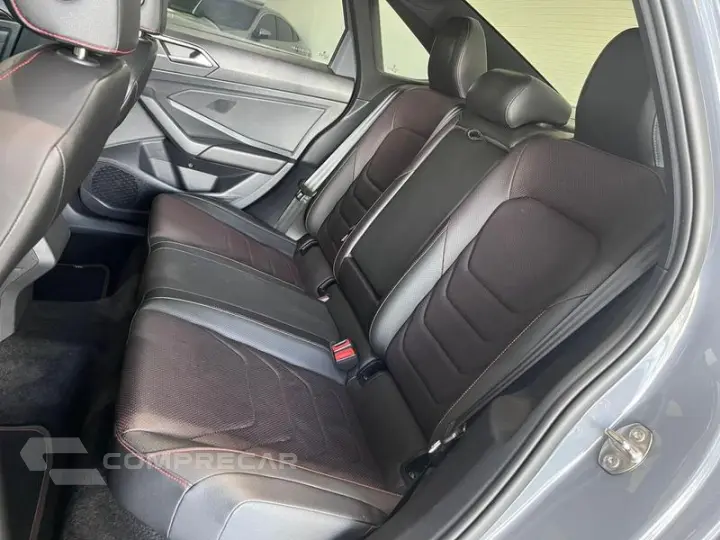 JETTA GLI 350 TSI 2.0 16V 4P AUT