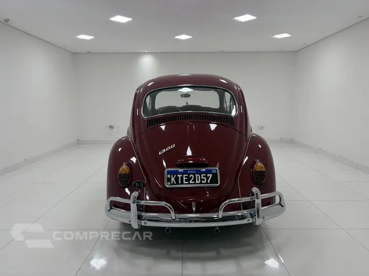Fusca