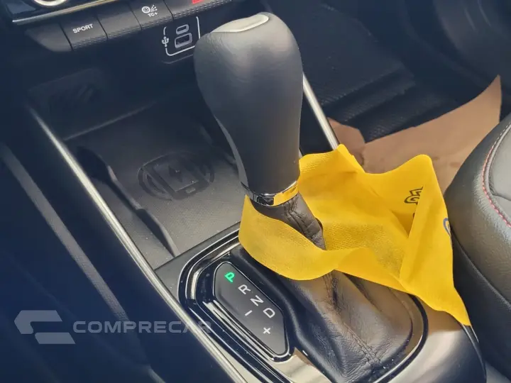 Toro Ultra 1.3 16V 4x2 TB Flex Aut.