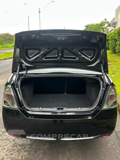 FIESTA 1.0 Rocam SE Plus Sedan 8V