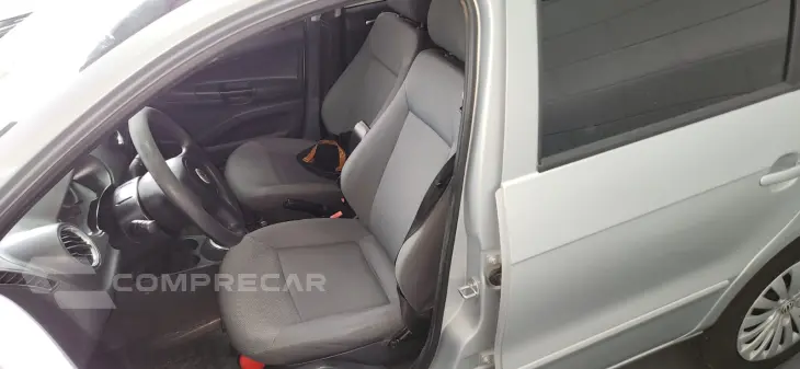 GOL 1.0 8V