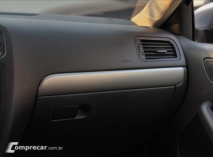 JETTA 1.4 16V TSI Trendline