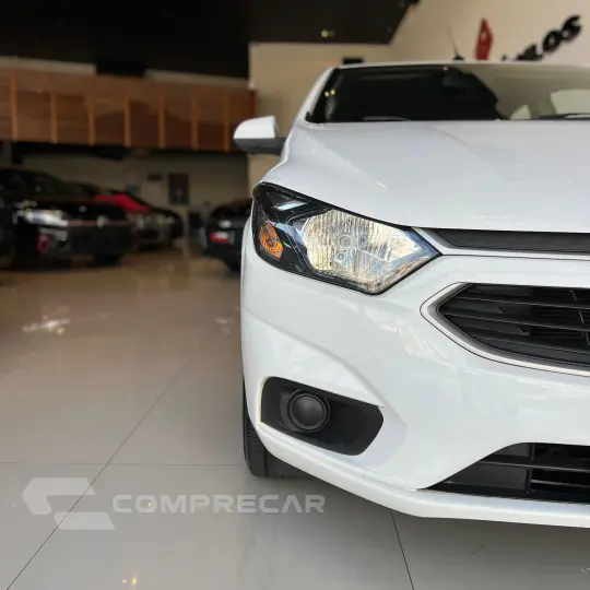 PRISMA 1.4 LT Spe/4 8V
