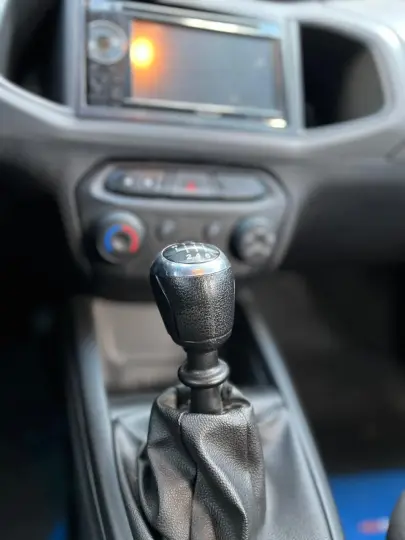 PRISMA 1.0 MPFI JOY 8V