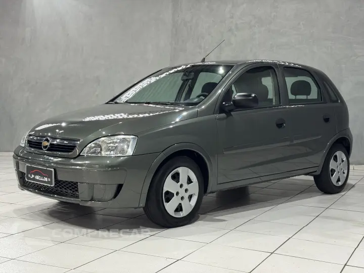 CORSA 1.4 MPFI Maxx 8V