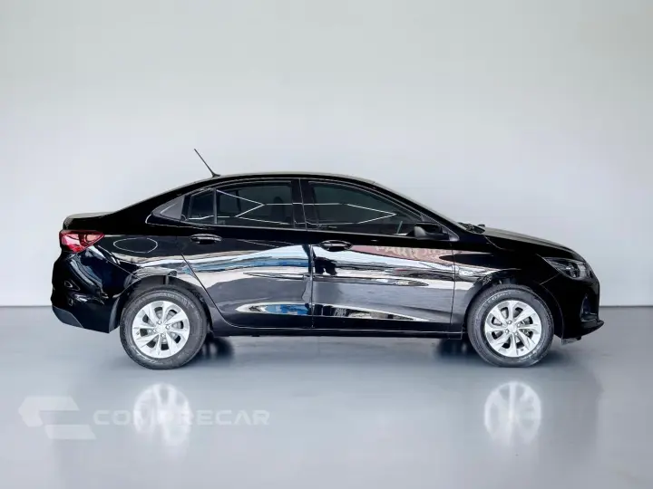 ONIX 1.0 Plus