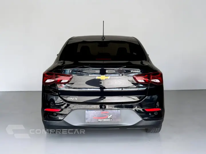ONIX 1.0 Plus