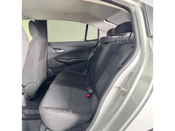 ONIX 1.0 FLEX PLUS LT MANUAL