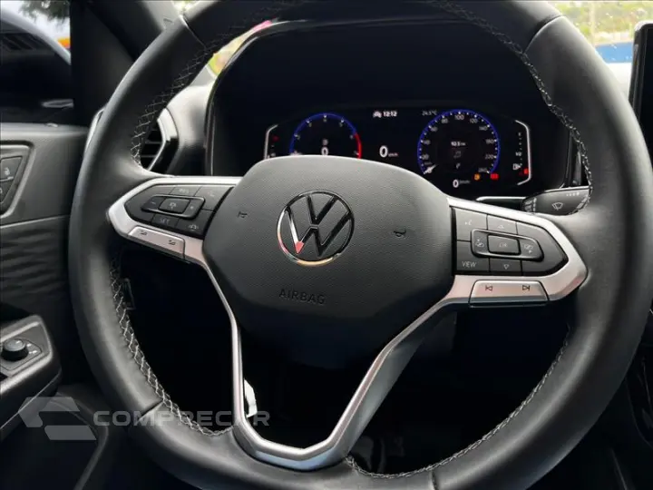 TERA 1.0 170 TSI High