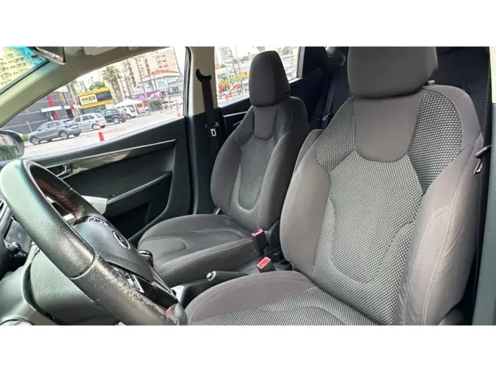 T40 1.5 16V JETFLEX 4P MANUAL