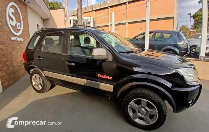 ECOSPORT