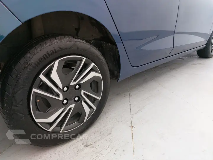 ONIX 1.0 FLEX LT MANUAL