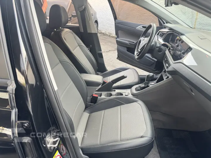 VIRTUS 1.0 200 TSI Highline