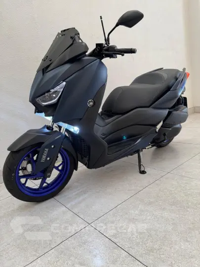 Xmax 250 N/D