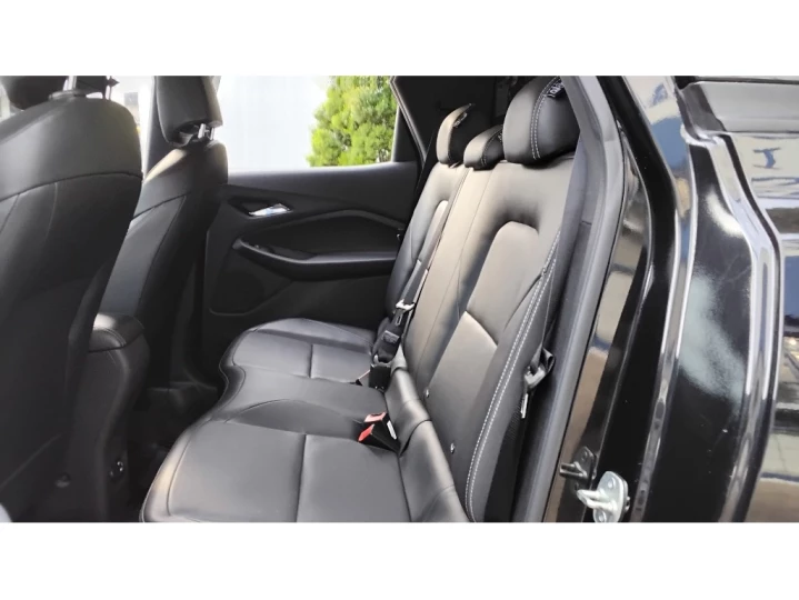 MONTANA 1.2 TURBO FLEX PREMIER AUTOMÁTICO