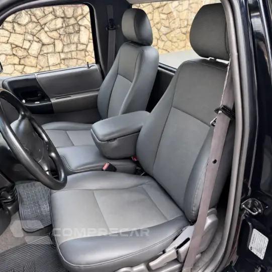RANGER 2.3 XLS 4X2 CS 16V