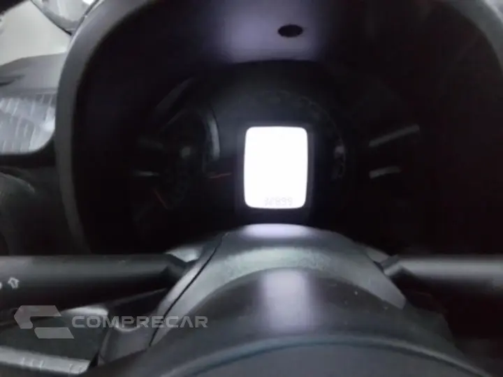 MOBI 1.0 EVO FLEX LIKE. MANUAL