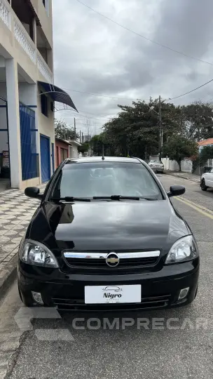 CORSA 1.0 MPFI Maxx 8V