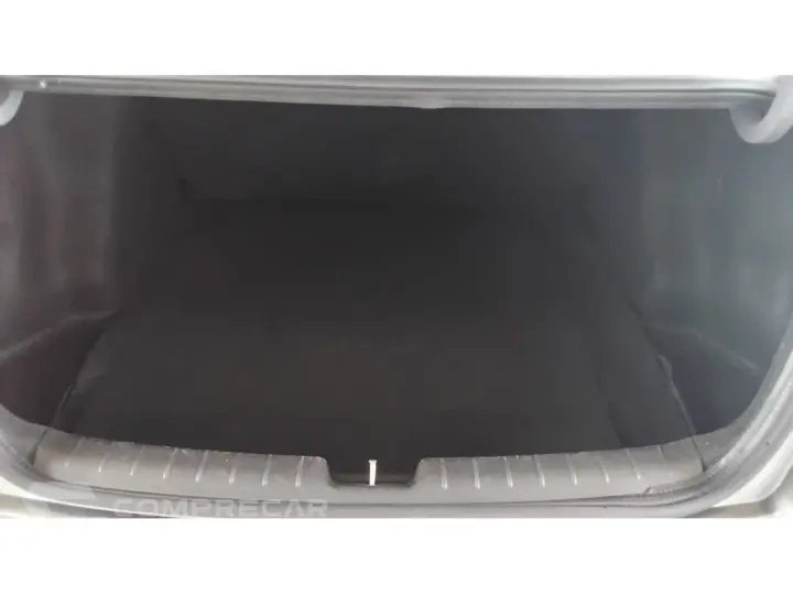 HB20S 1.0 12V FLEX COMFORT PLUS MANUAL