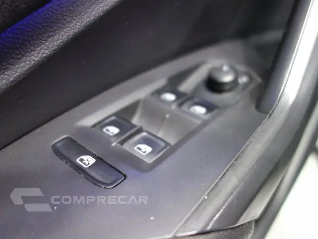 JETTA - 1.4 250 TSI TOTAL COMFORTLINE TIPTRONIC