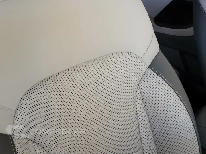 Creta Ultimate 1.6 TB 16V Aut.