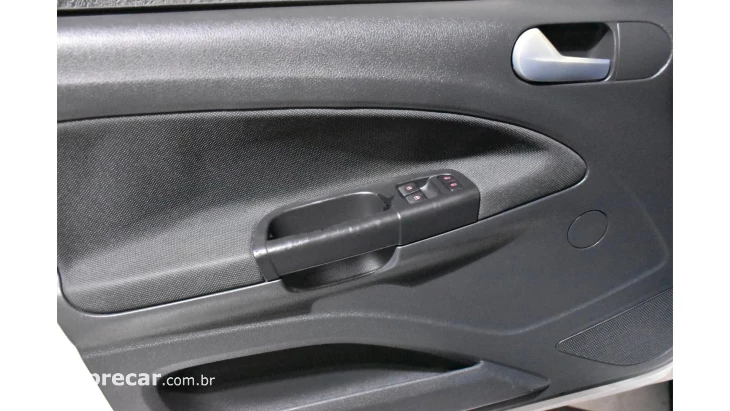 GOL - 1.0 12V MPI TOTAL TRENDLINE 4P MANUAL
