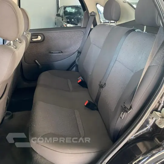 Corsa Sed. Premium 1.4 8V ECONOFLEX 4p