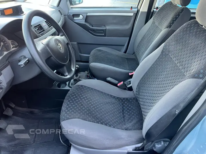 Meriva