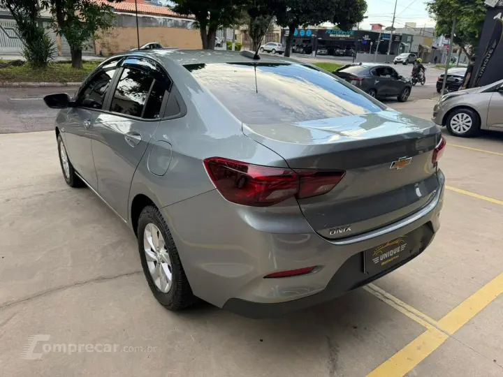 Onix 1.0 Turbo Flex Plus Lt Manual