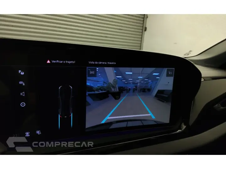 A5 2.0 TFSI GASOLINA PERFORMANCE S EDITION QUATTRO S TRONIC