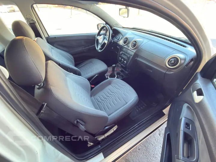 SAVEIRO 1.6 Cross CE 16V