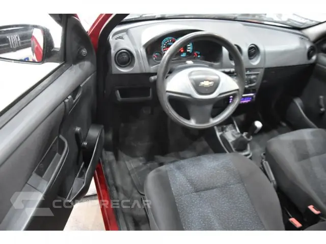 CELTA - 1.0 MPFI LS 8V 2P MANUAL