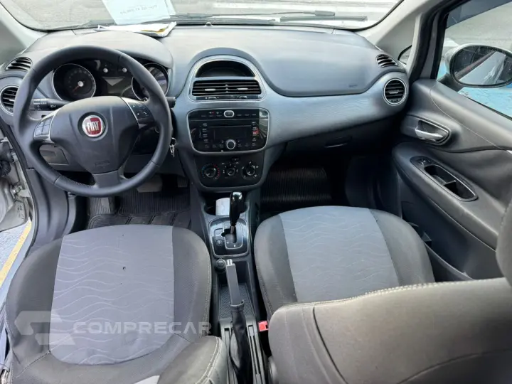 Punto